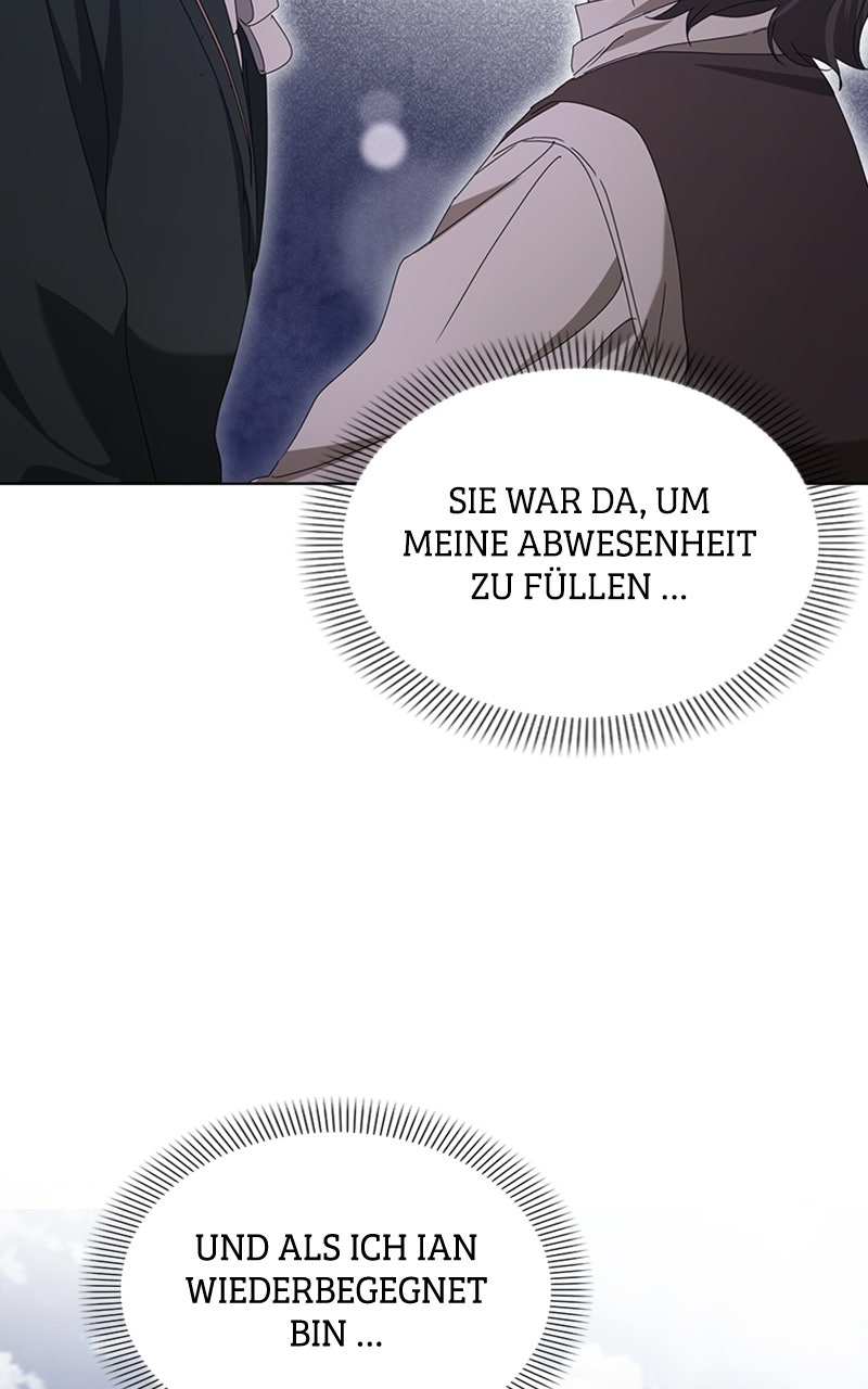 Read Adoptiert von einer Assassinenfamilie Manga Online
