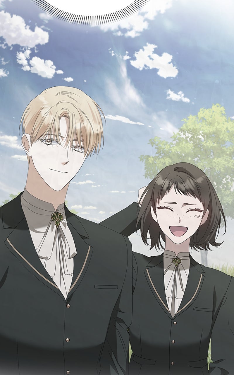 Read Adoptiert von einer Assassinenfamilie Manga Online