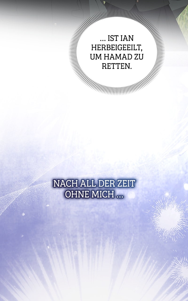 Read Adoptiert von einer Assassinenfamilie Manga Online