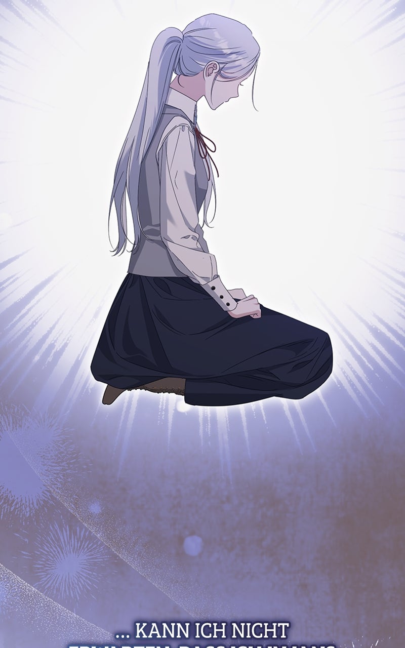 Read Adoptiert von einer Assassinenfamilie Manga Online