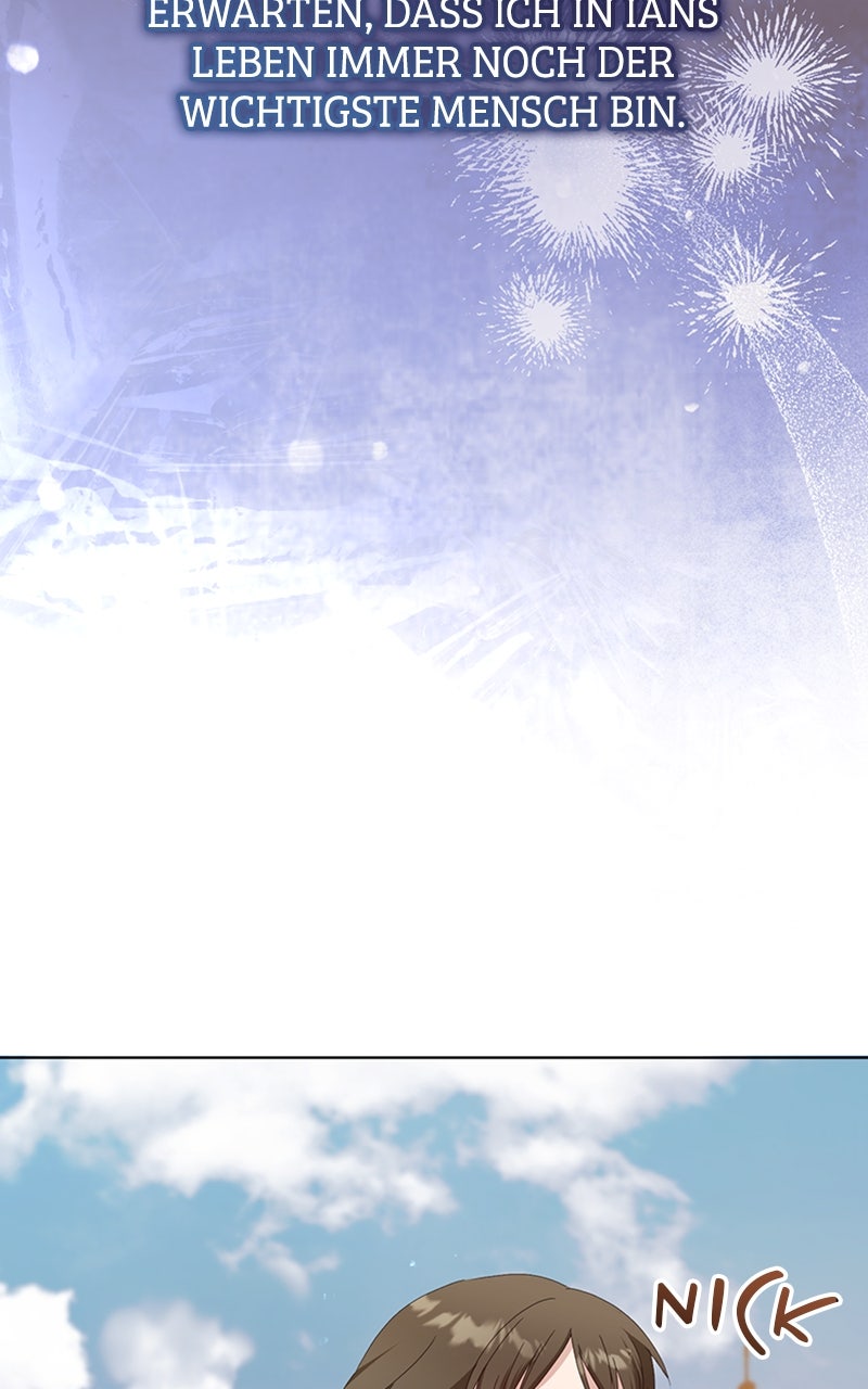 Read Adoptiert von einer Assassinenfamilie Manga Online