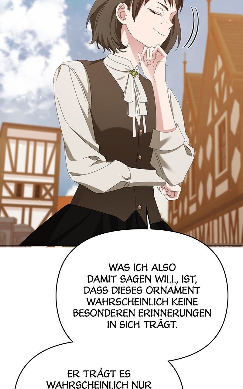 Read Adoptiert von einer Assassinenfamilie Manga Online