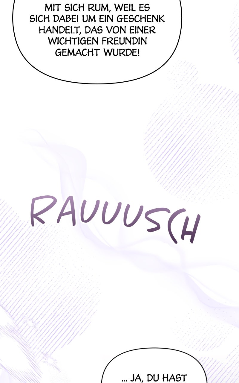 Read Adoptiert von einer Assassinenfamilie Manga Online