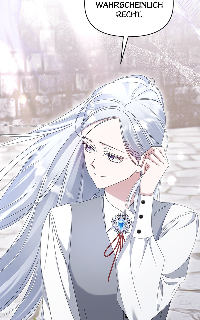 Read Adoptiert von einer Assassinenfamilie Manga Online