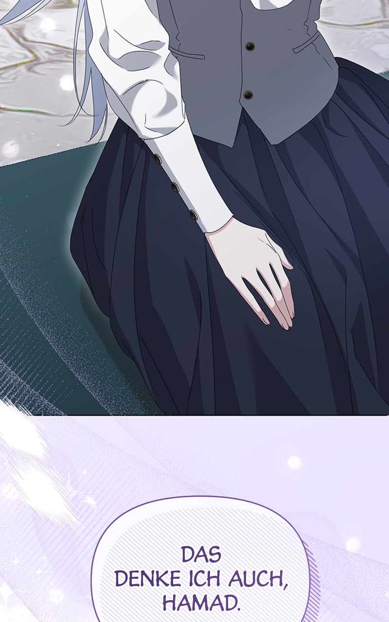 Read Adoptiert von einer Assassinenfamilie Manga Online