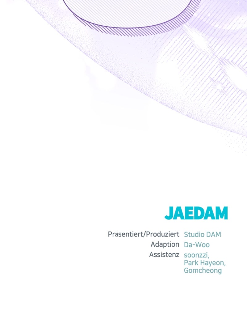 Read Adoptiert von einer Assassinenfamilie Manga Online