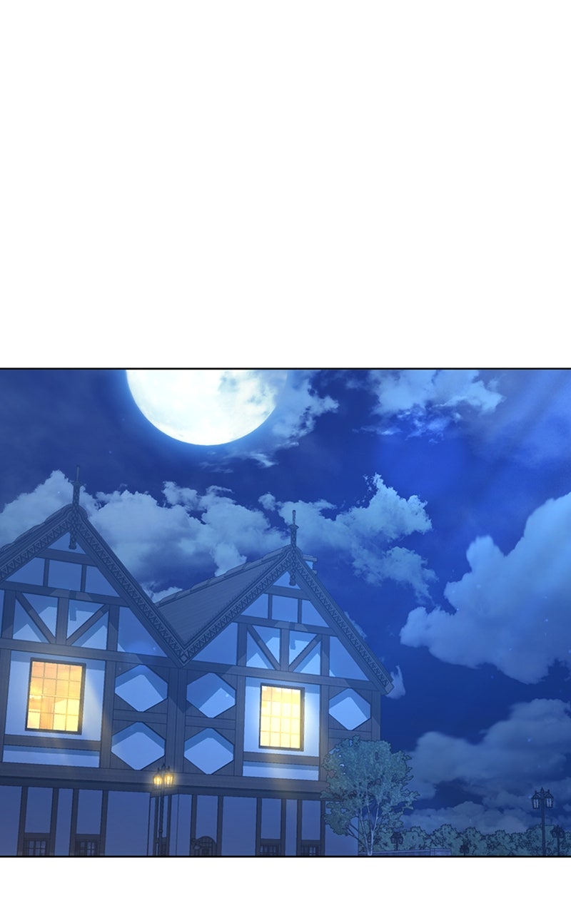 Read Adoptiert von einer Assassinenfamilie Manga Online