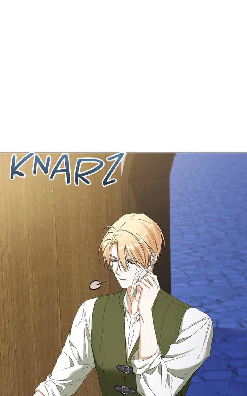 Read Adoptiert von einer Assassinenfamilie Manga Online