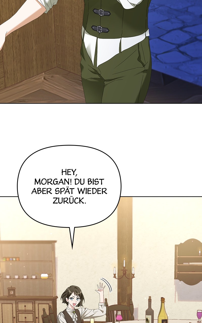 Read Adoptiert von einer Assassinenfamilie Manga Online