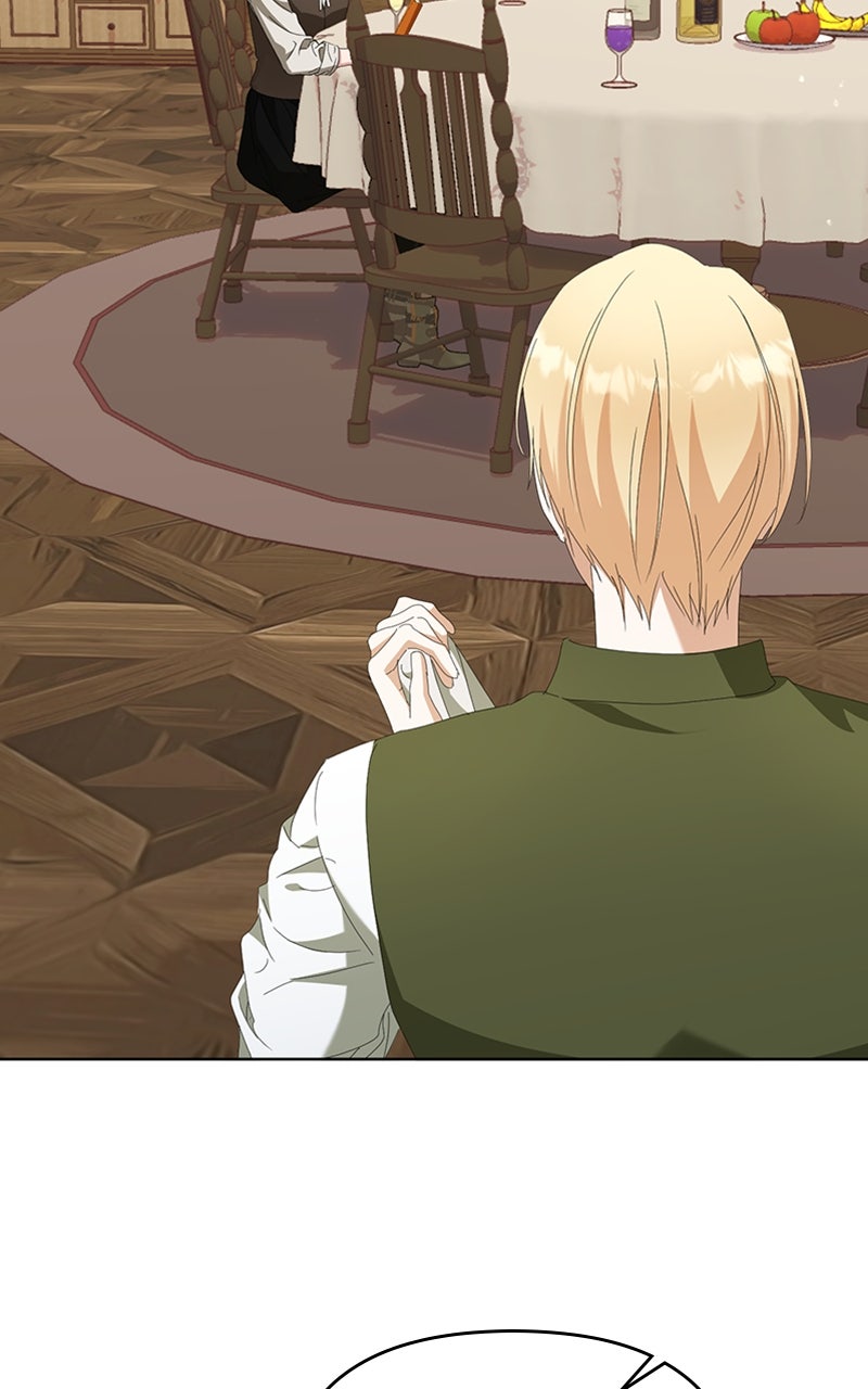 Read Adoptiert von einer Assassinenfamilie Manga Online