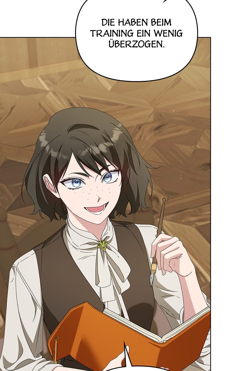 Read Adoptiert von einer Assassinenfamilie Manga Online