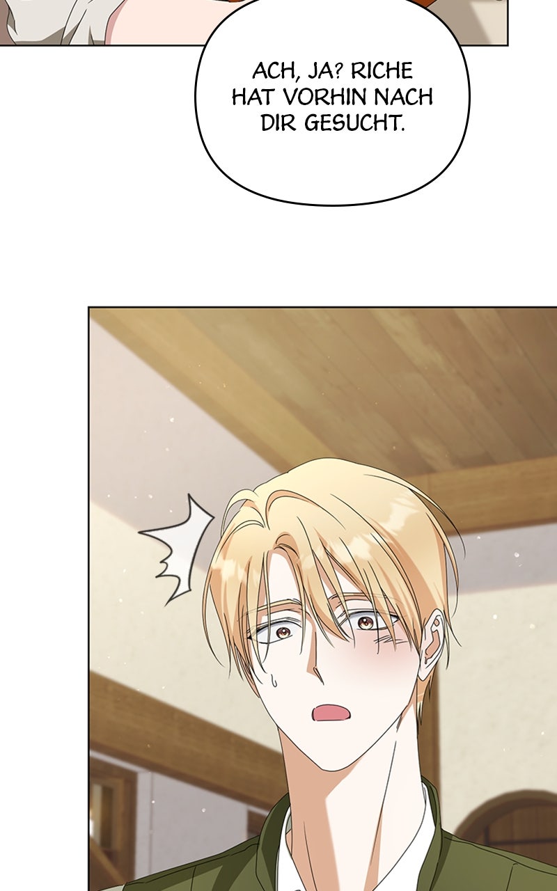 Read Adoptiert von einer Assassinenfamilie Manga Online