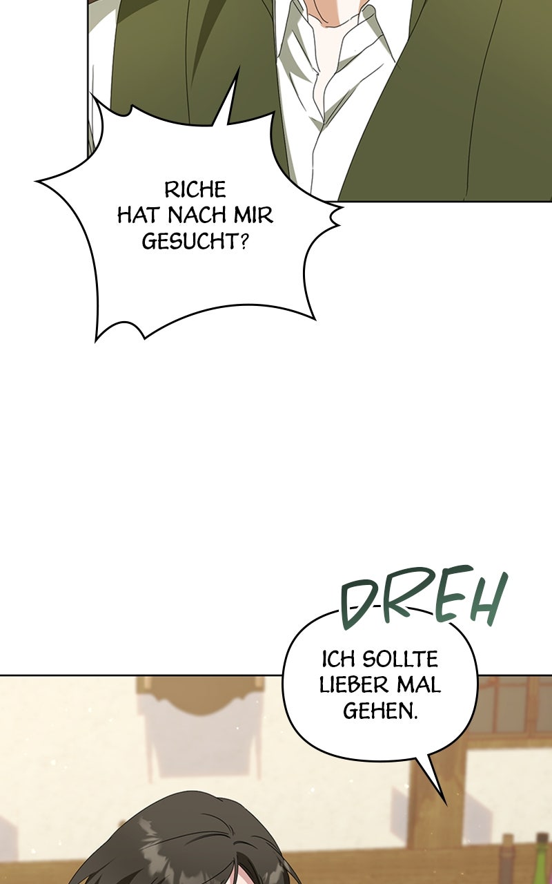 Read Adoptiert von einer Assassinenfamilie Manga Online