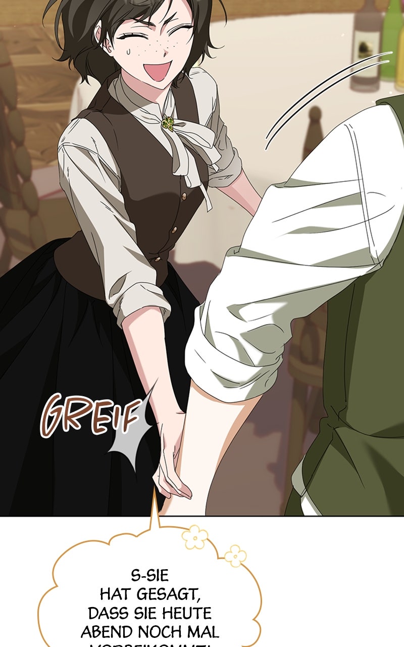 Read Adoptiert von einer Assassinenfamilie Manga Online