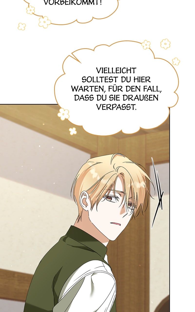 Read Adoptiert von einer Assassinenfamilie Manga Online