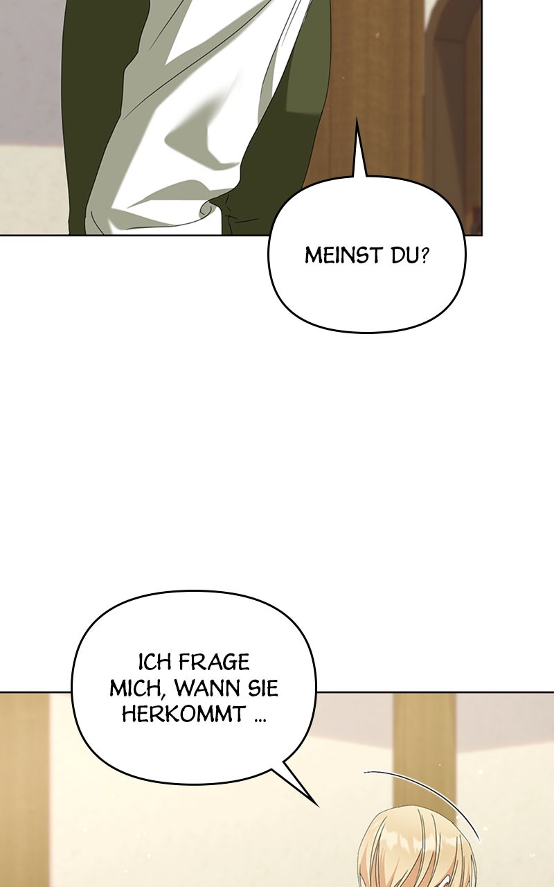 Read Adoptiert von einer Assassinenfamilie Manga Online