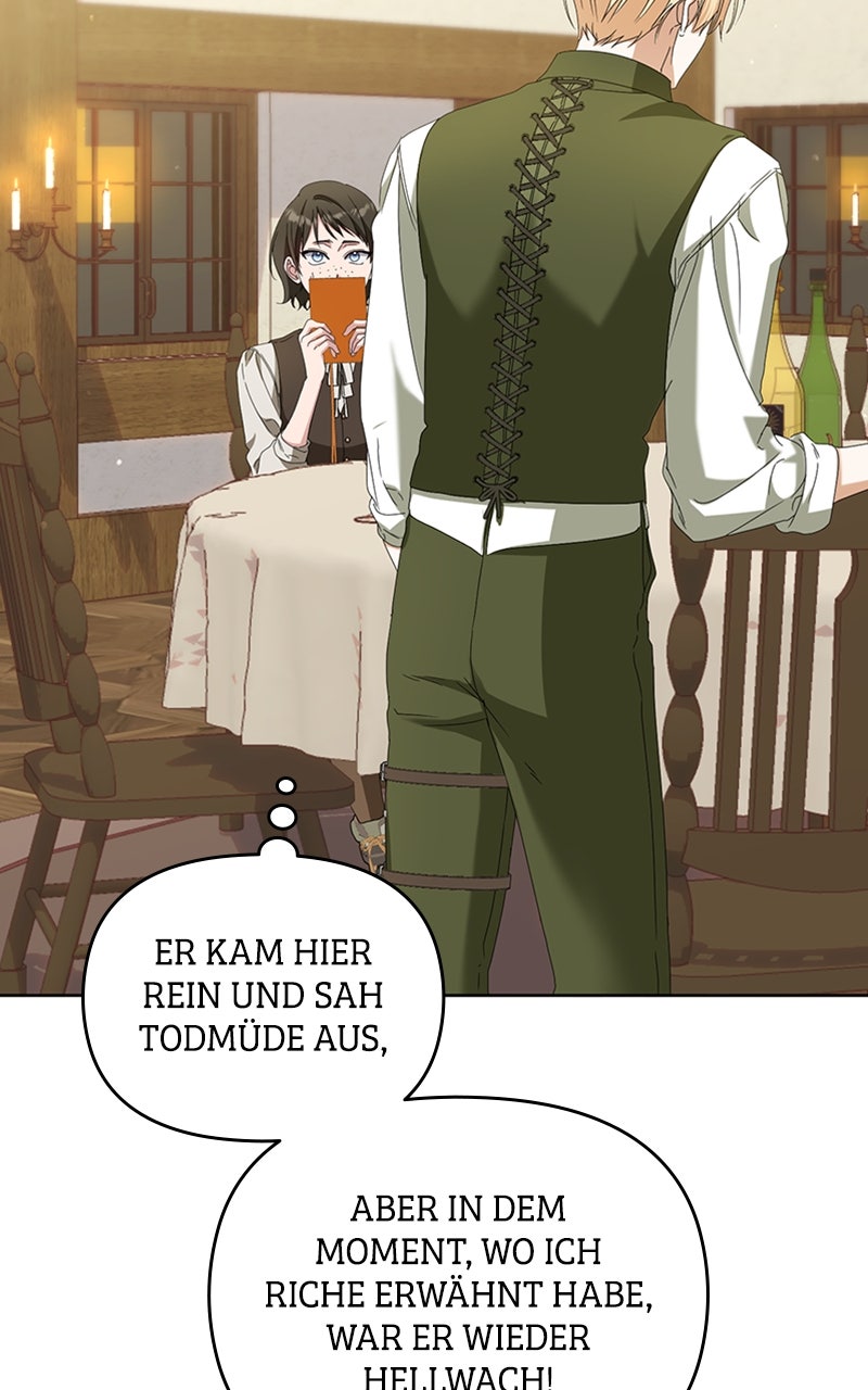 Read Adoptiert von einer Assassinenfamilie Manga Online