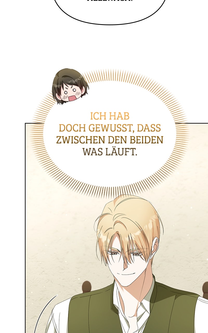 Read Adoptiert von einer Assassinenfamilie Manga Online