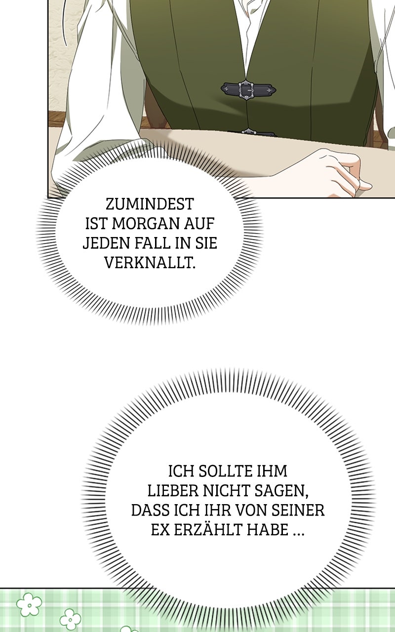 Read Adoptiert von einer Assassinenfamilie Manga Online