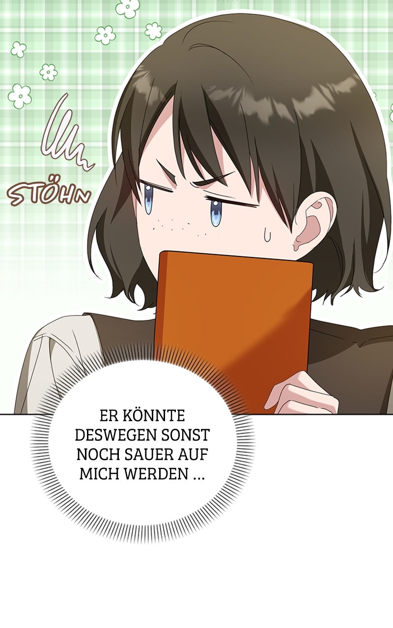 Read Adoptiert von einer Assassinenfamilie Manga Online