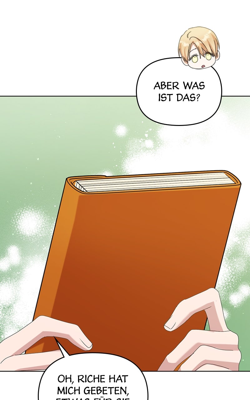 Read Adoptiert von einer Assassinenfamilie Manga Online