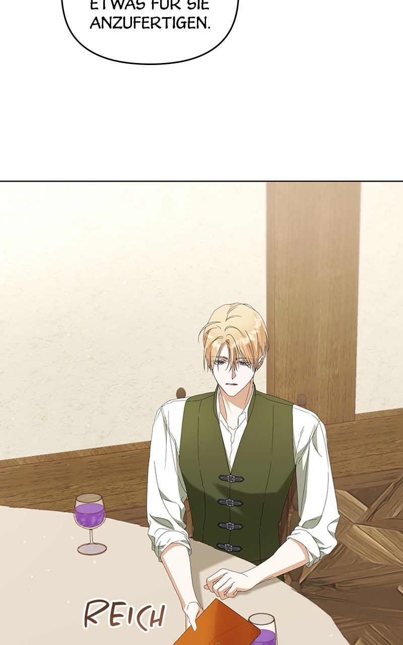 Read Adoptiert von einer Assassinenfamilie Manga Online