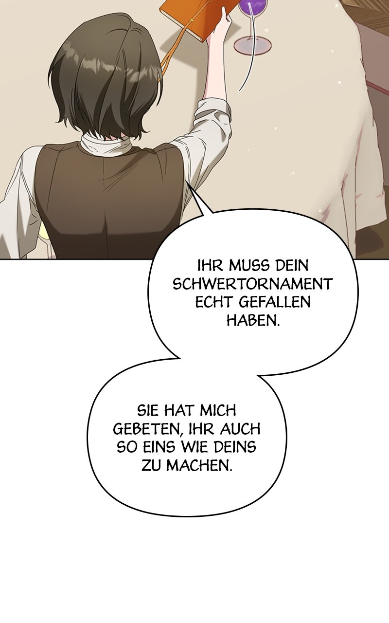 Read Adoptiert von einer Assassinenfamilie Manga Online