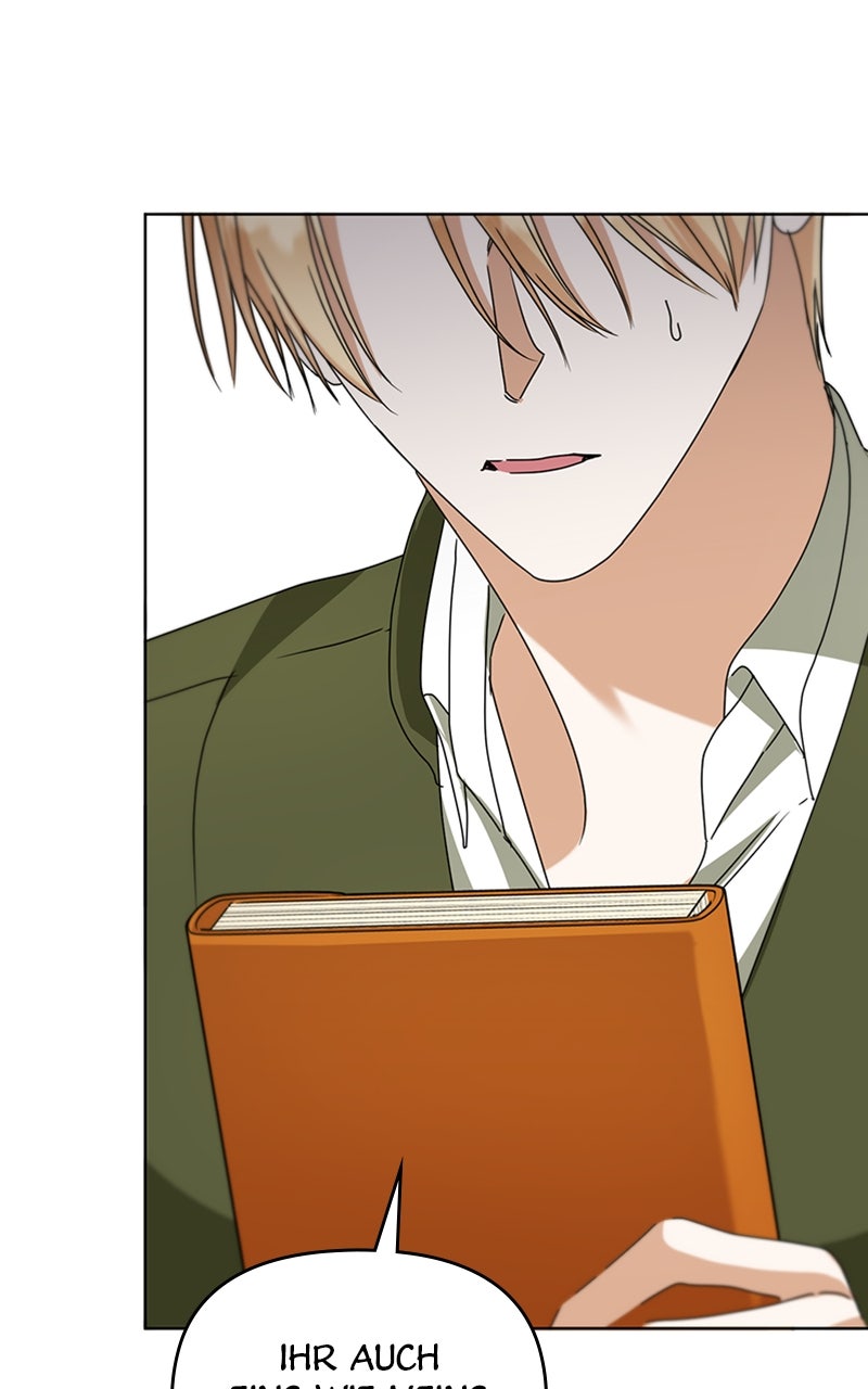 Read Adoptiert von einer Assassinenfamilie Manga Online