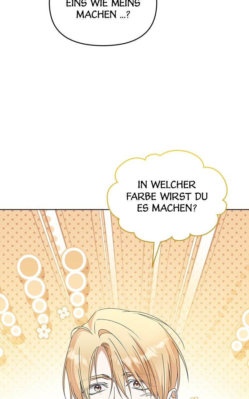 Read Adoptiert von einer Assassinenfamilie Manga Online