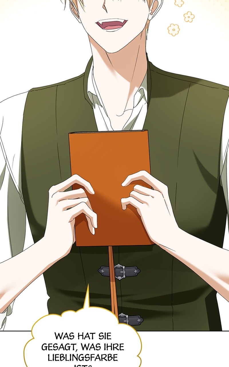 Read Adoptiert von einer Assassinenfamilie Manga Online