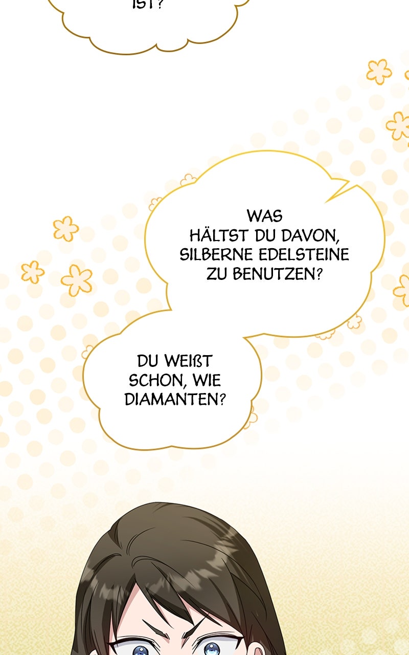 Read Adoptiert von einer Assassinenfamilie Manga Online