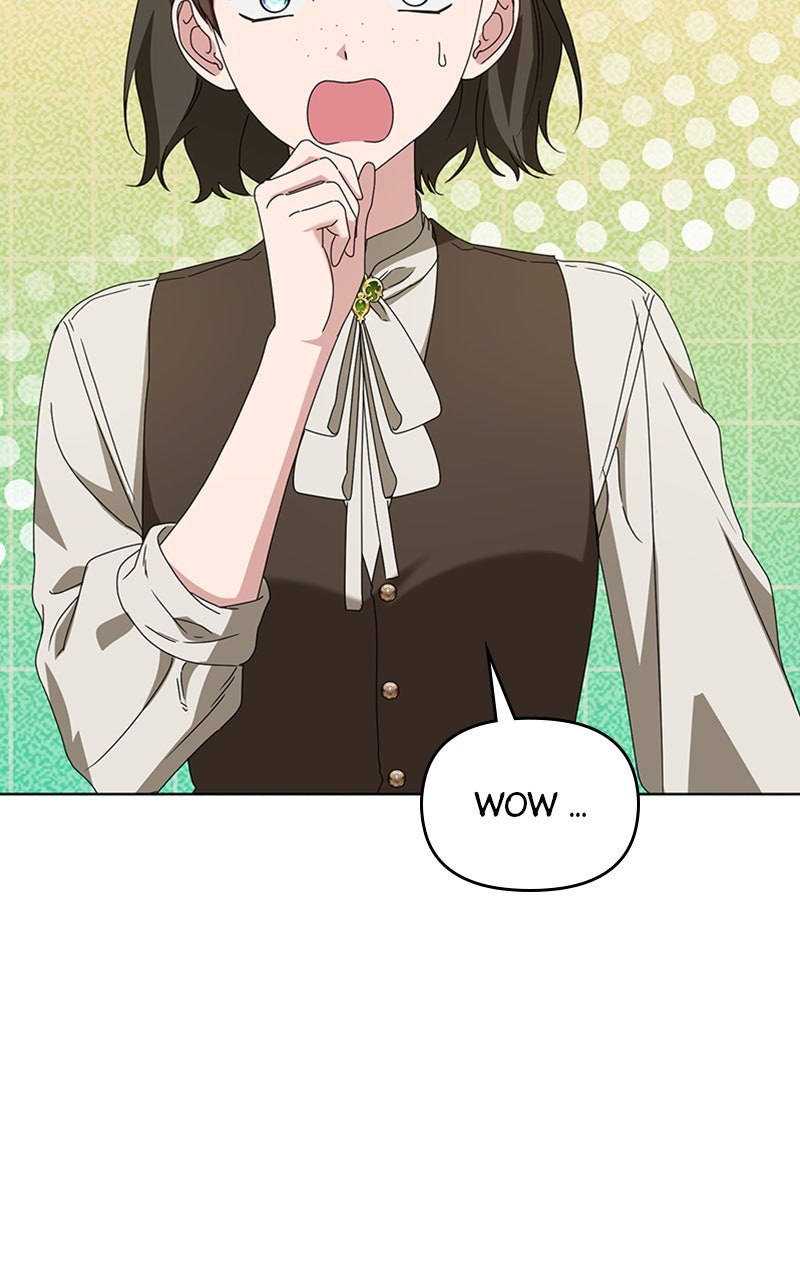 Read Adoptiert von einer Assassinenfamilie Manga Online