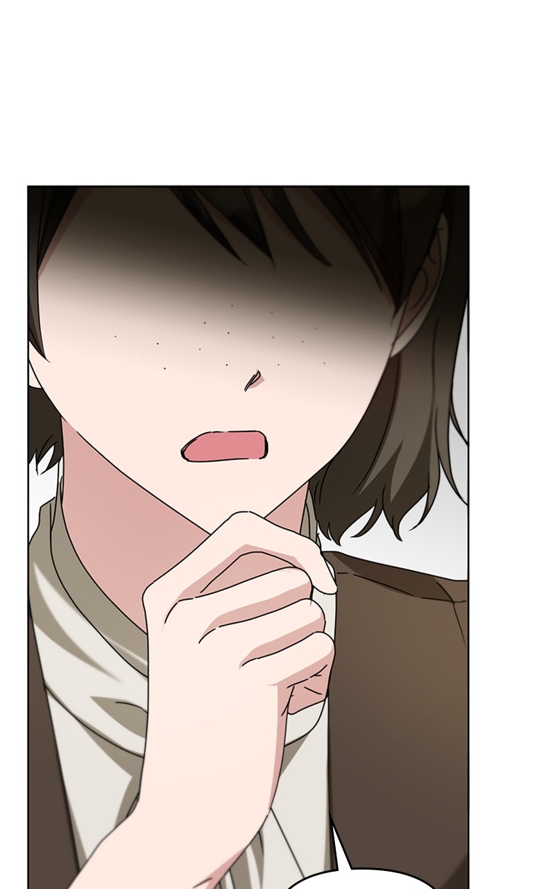 Read Adoptiert von einer Assassinenfamilie Manga Online