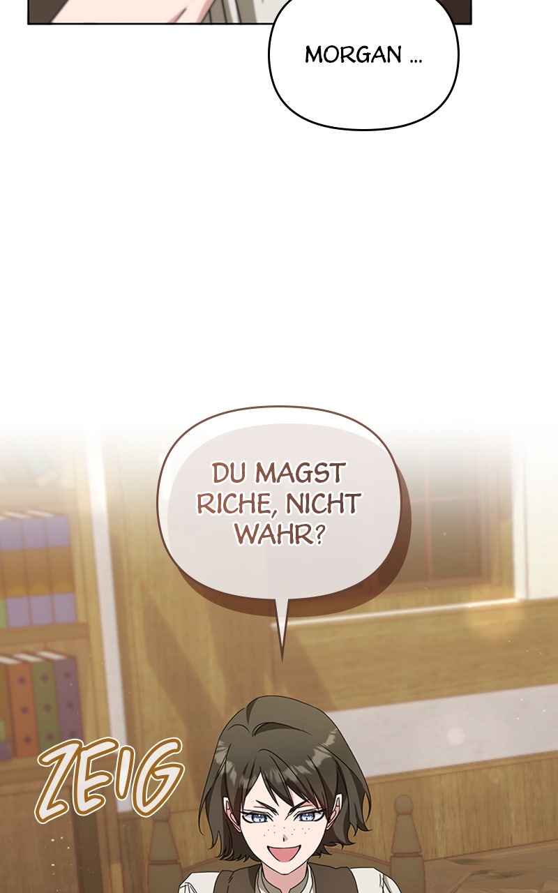 Read Adoptiert von einer Assassinenfamilie Manga Online