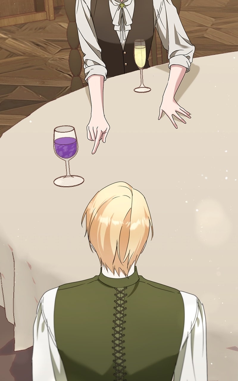 Read Adoptiert von einer Assassinenfamilie Manga Online