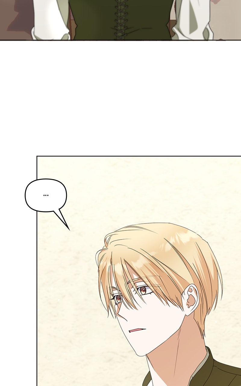 Read Adoptiert von einer Assassinenfamilie Manga Online