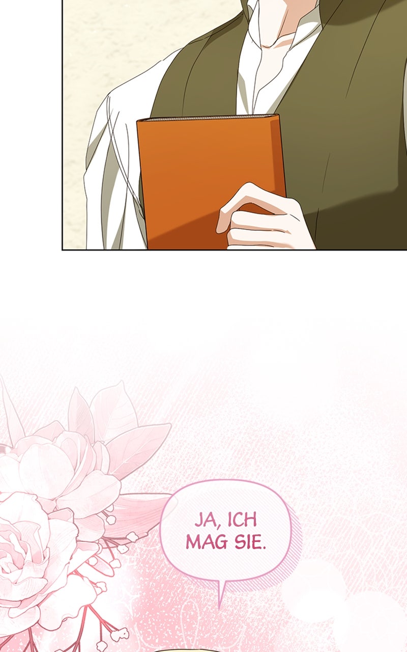 Read Adoptiert von einer Assassinenfamilie Manga Online