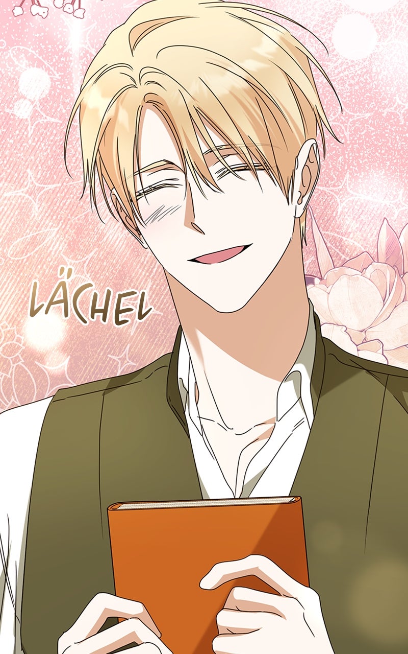 Read Adoptiert von einer Assassinenfamilie Manga Online