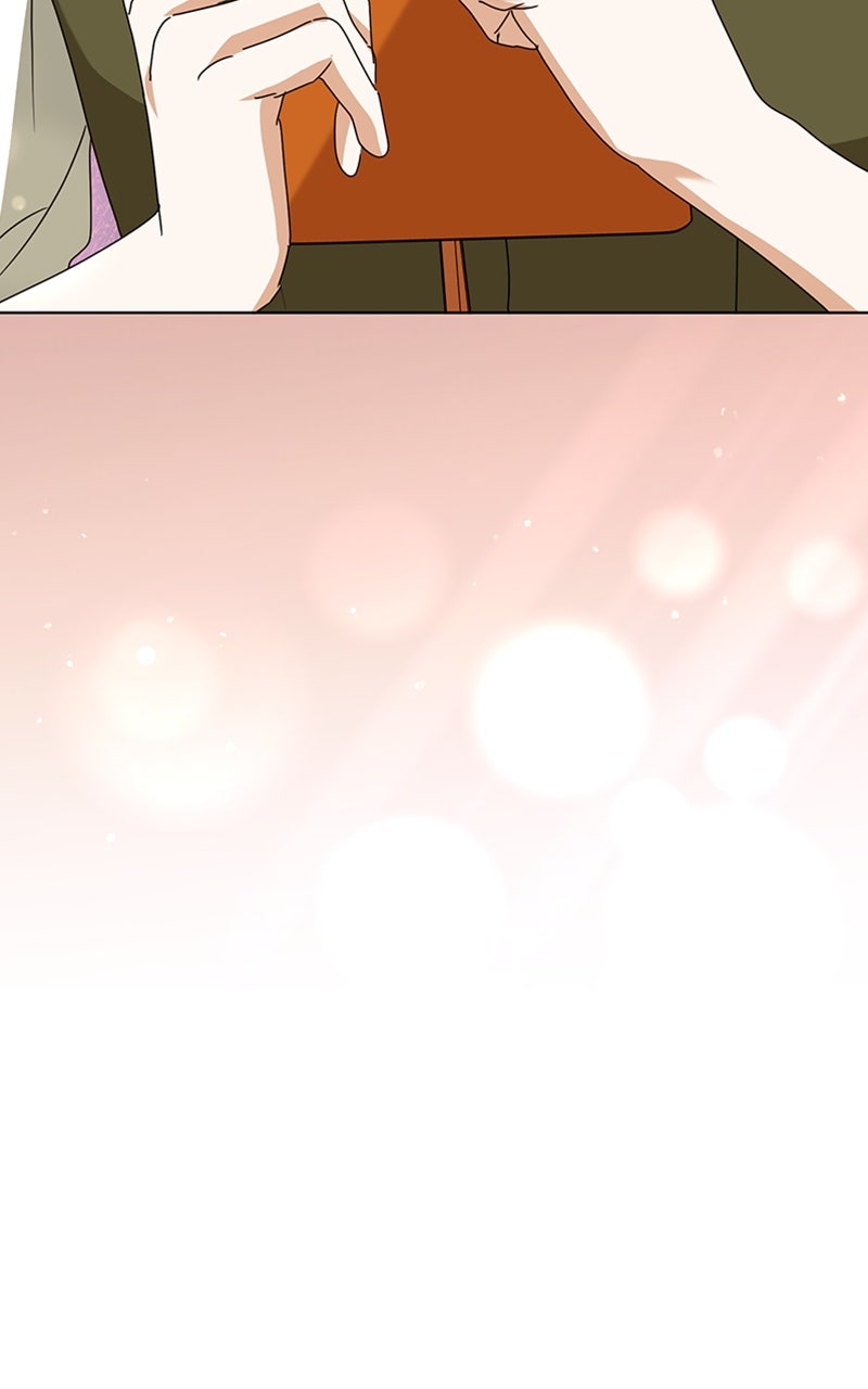 Read Adoptiert von einer Assassinenfamilie Manga Online