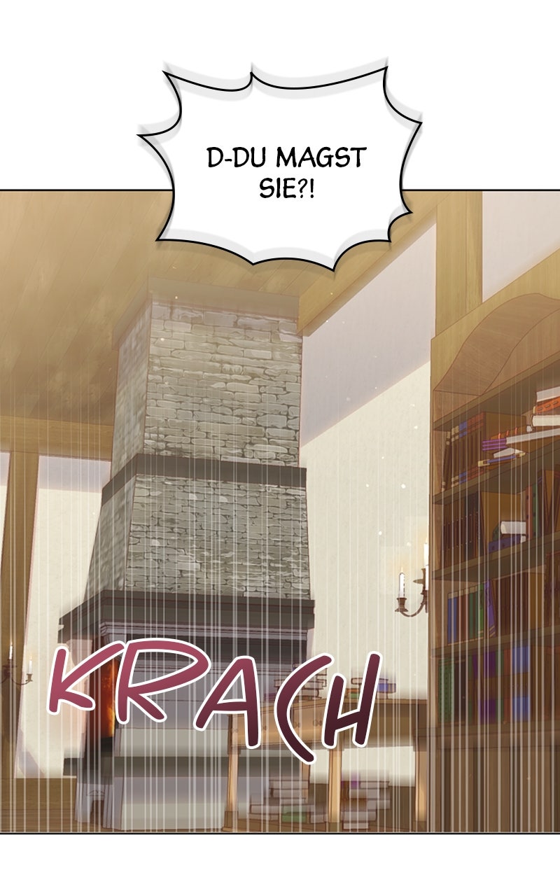 Read Adoptiert von einer Assassinenfamilie Manga Online