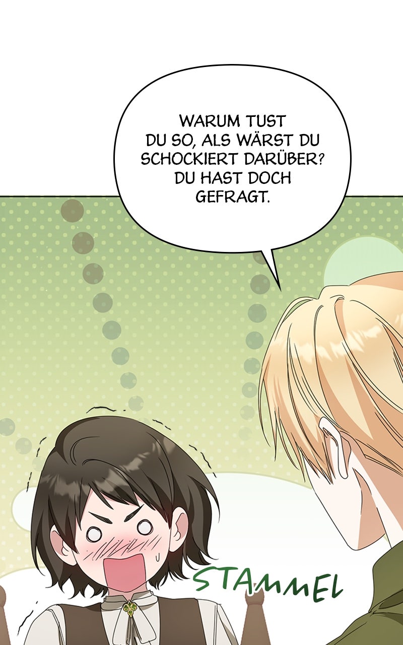 Read Adoptiert von einer Assassinenfamilie Manga Online