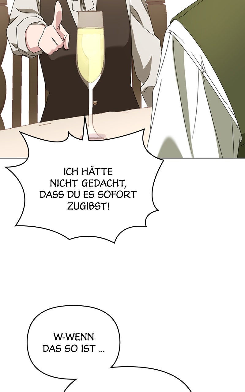 Read Adoptiert von einer Assassinenfamilie Manga Online