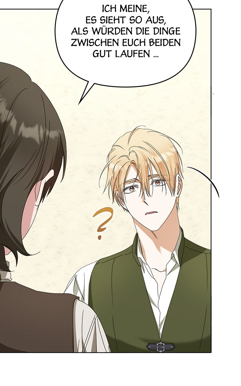 Read Adoptiert von einer Assassinenfamilie Manga Online