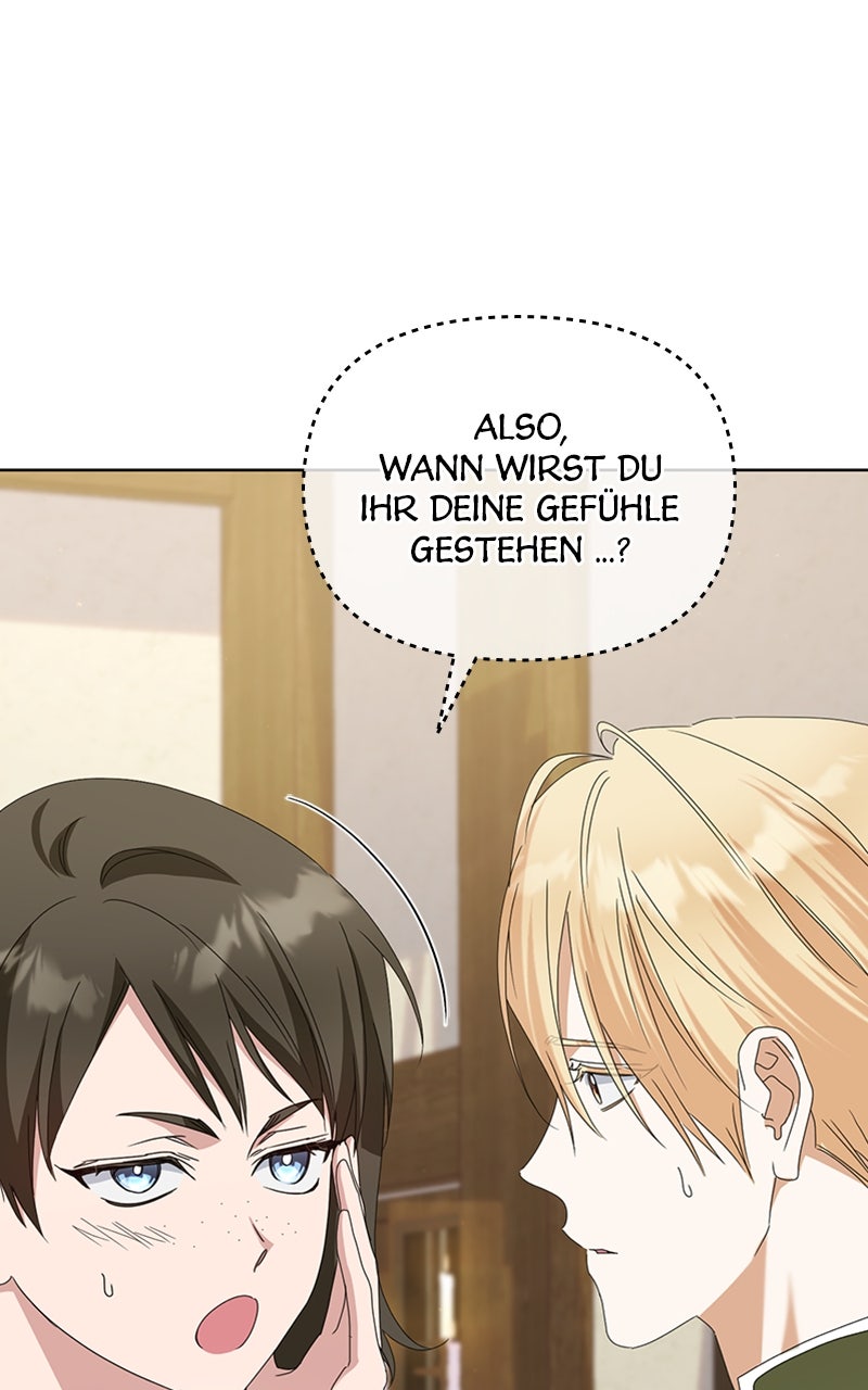 Read Adoptiert von einer Assassinenfamilie Manga Online