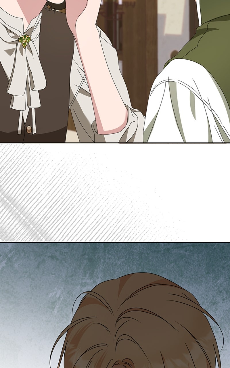 Read Adoptiert von einer Assassinenfamilie Manga Online