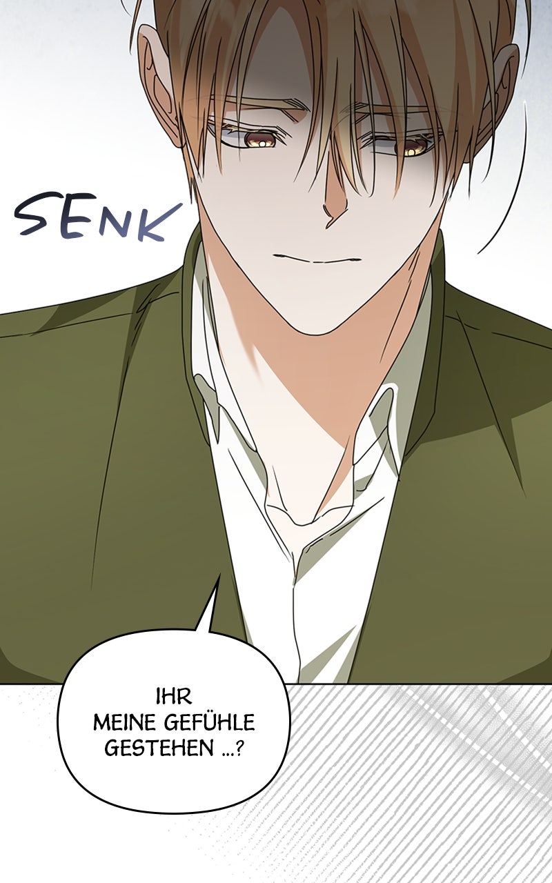 Read Adoptiert von einer Assassinenfamilie Manga Online