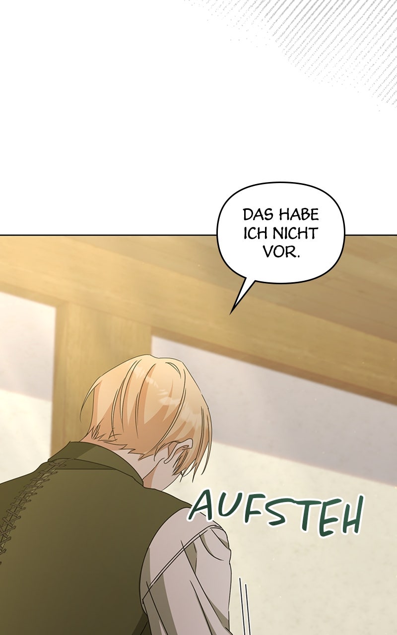 Read Adoptiert von einer Assassinenfamilie Manga Online