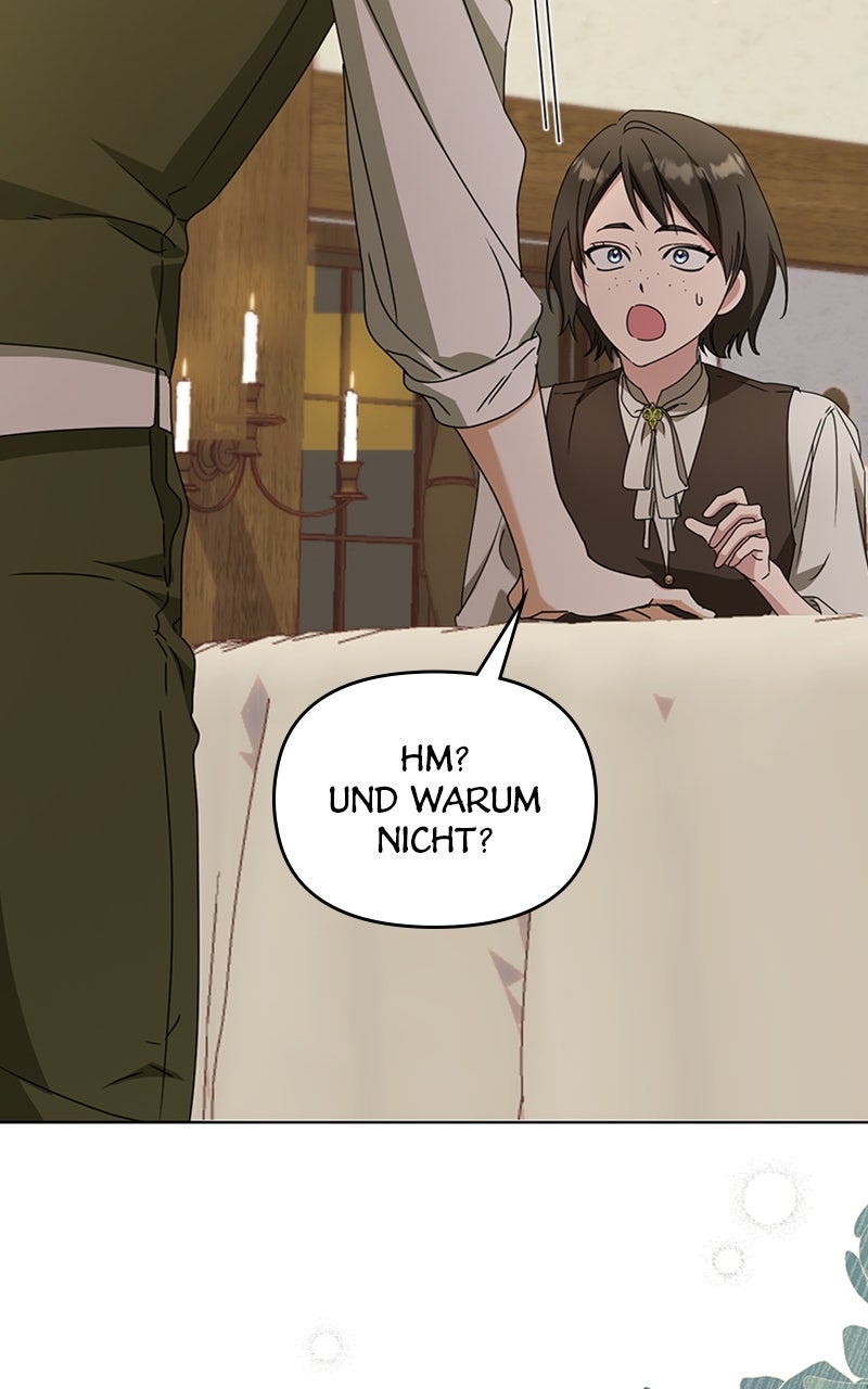 Read Adoptiert von einer Assassinenfamilie Manga Online