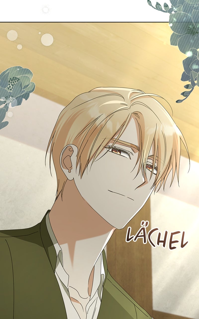 Read Adoptiert von einer Assassinenfamilie Manga Online