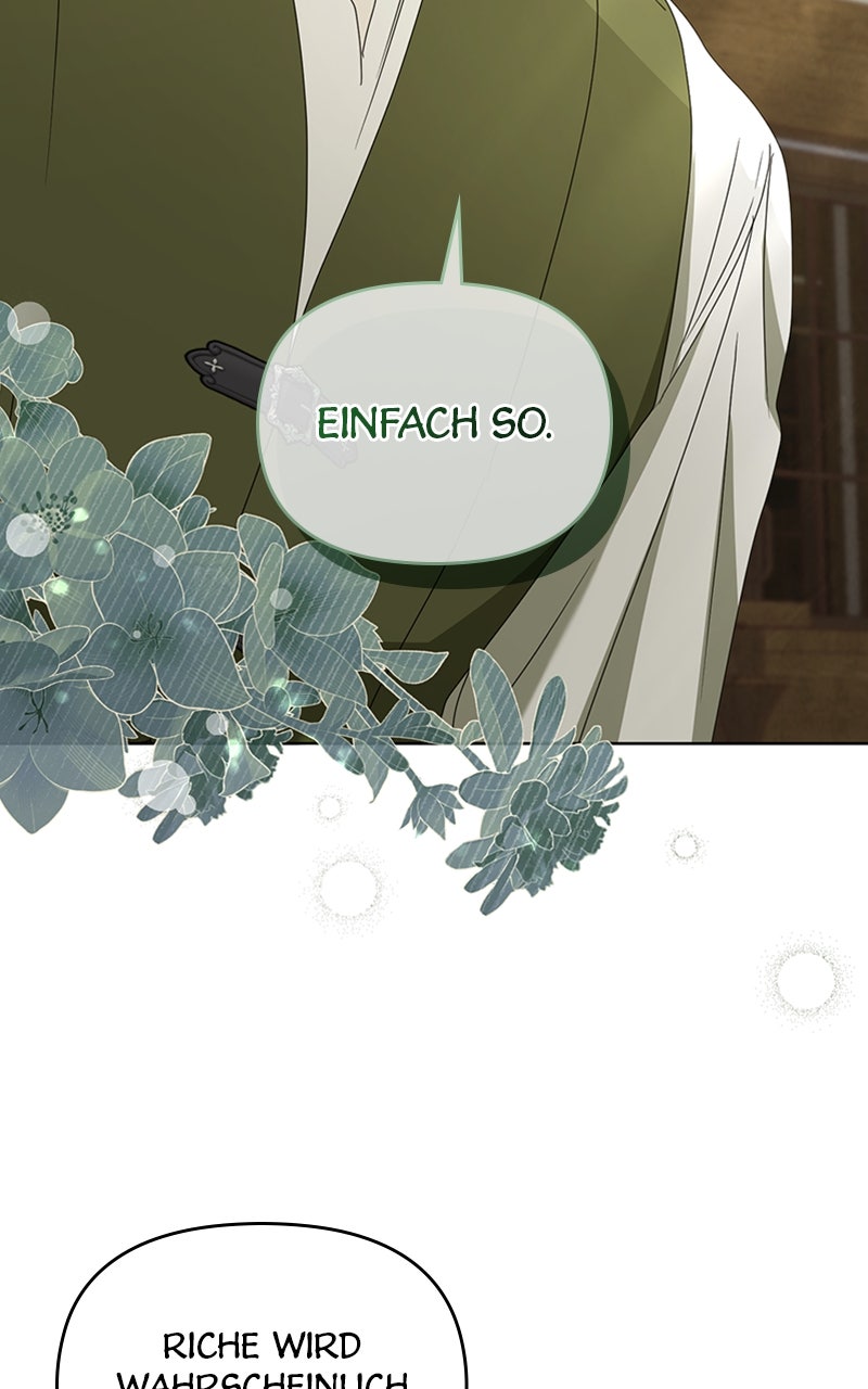 Read Adoptiert von einer Assassinenfamilie Manga Online